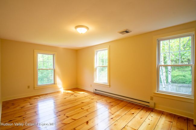 477 Fog Hill Rd, House other with 3 bedrooms, 2 bathrooms and null parking in Austerlitz NY | Image 17