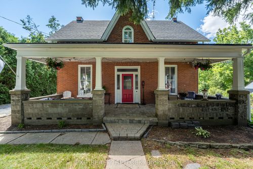 174 County Rd 28, Bailieboro, ON, L0A1G0 | Card Image