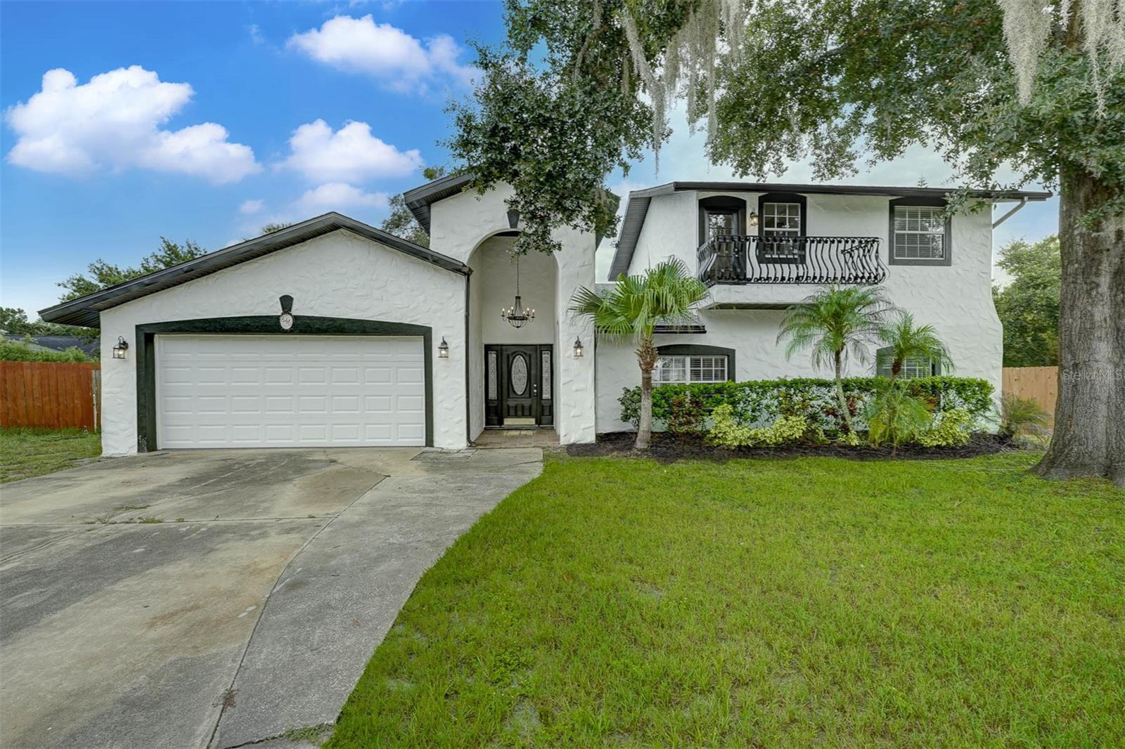 Woodcrest Cv, Longwood, FL 32750
