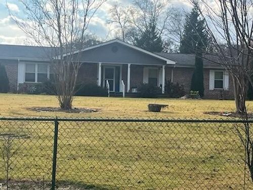 7492 Back Valley Rd, Evensville, TN, 37332-3266 | Card Image