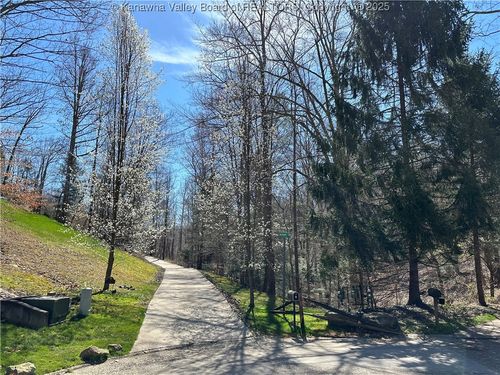 0 Acadia Ln, Charleston, WV, 25311 | Card Image