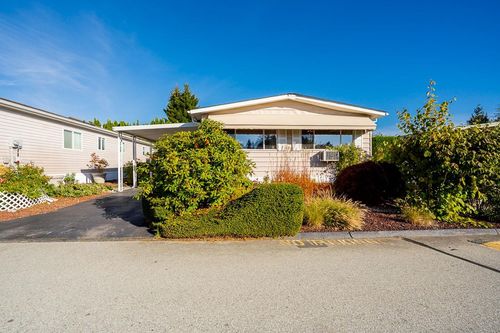 24-15875 20 Ave, Surrey, BC, V4A2B1 | Card Image