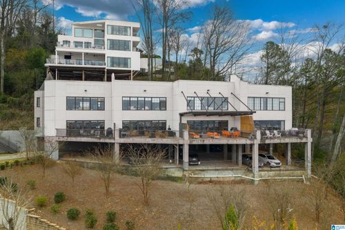 apt-d-2205 16th Ave S, BIRMINGHAM, AL, 35205-3708 | Card Image