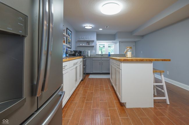 11911 Grandview Dr, House other with 5 bedrooms, 3 bathrooms and null parking in Columbus IN | Image 79