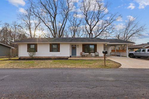 409 Elder Ave, CHICKAMAUGA, GA, 30707-1629 | Card Image