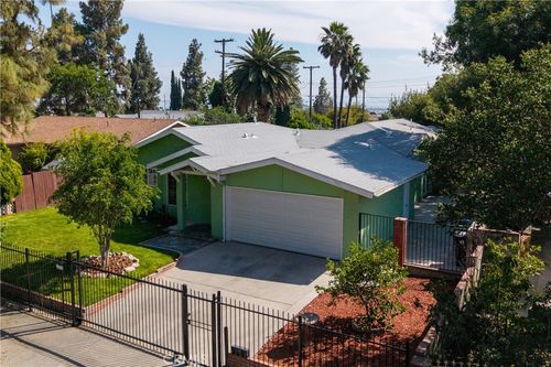 11863 Vanport Ave, Sylmar, CA, 91342-6034 | Card Image