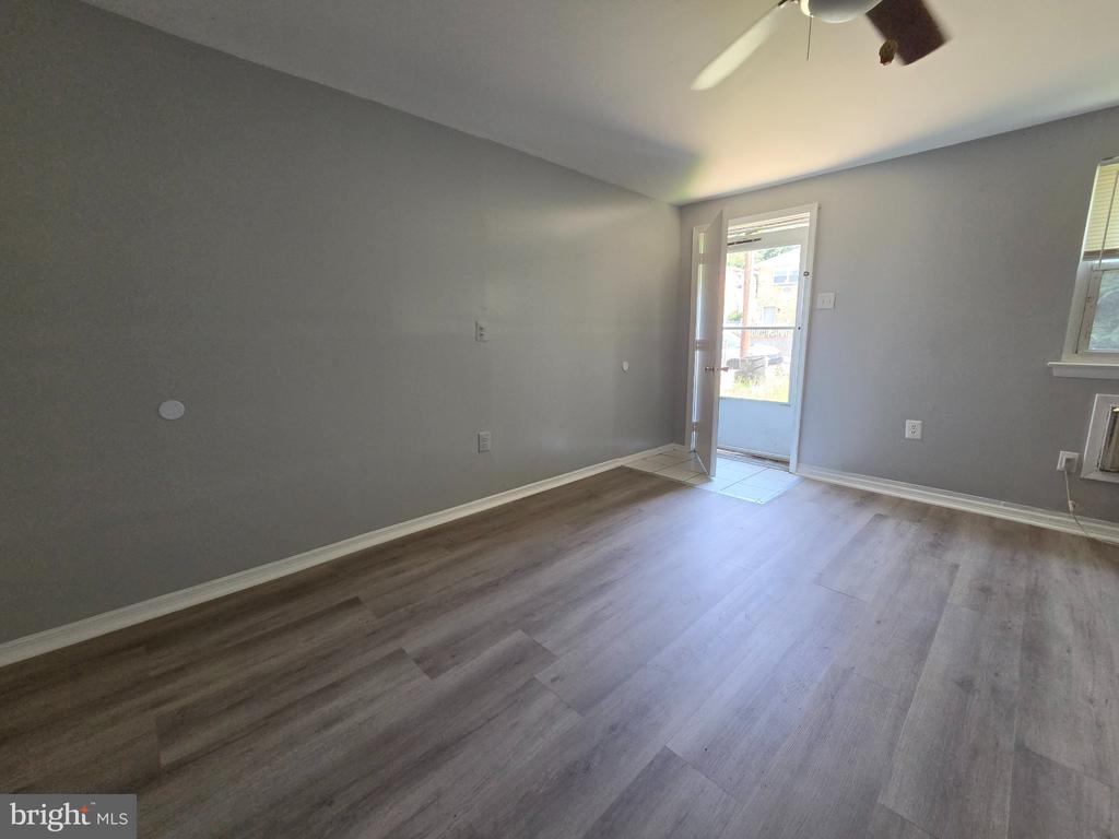 Residential Lease in PHILADELPHIA 5