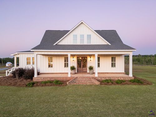 1065 Wimberly Road, Hawkinsville, GA, 31036 | Card Image