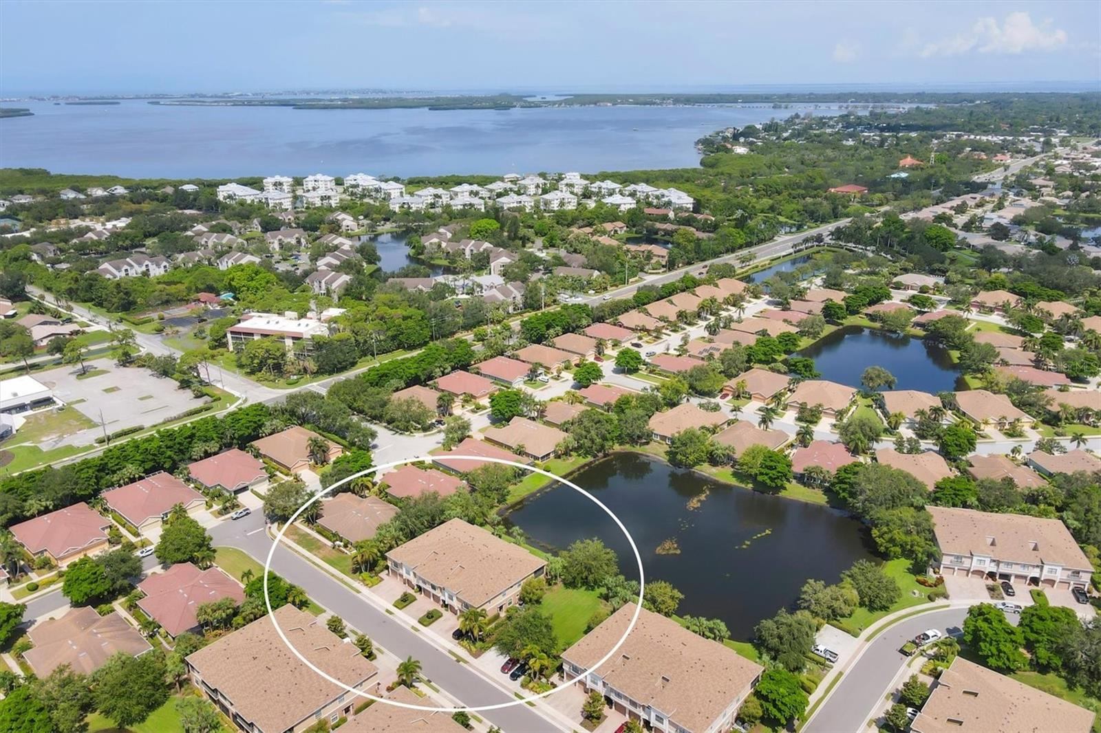 Skybird Rd, Bradenton, FL 34209