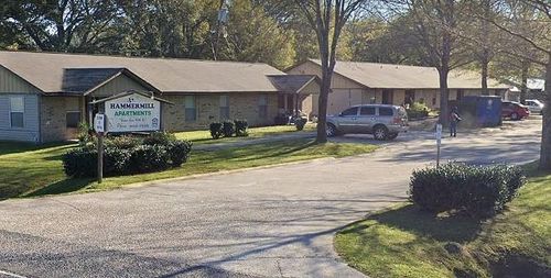 5632 Highway 182, Opelousas, LA, 70570-4608 | Card Image