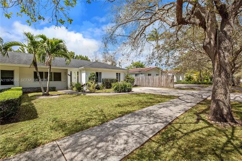 11720-11720 Sw 81st Rd, Pinecrest, FL, 33156-4418 | Card Image