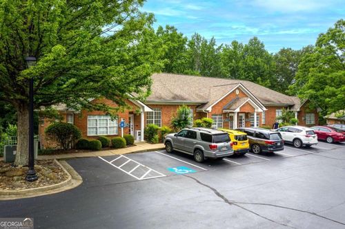 413 Creekstone Ridge, Woodstock, GA, 30188 | Card Image