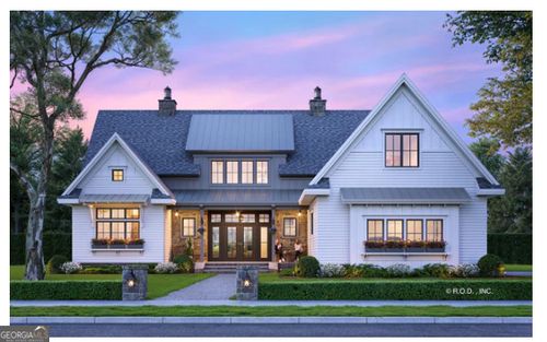 00 LOT2 N Helton Rd, Winston, GA, 30187 | Card Image