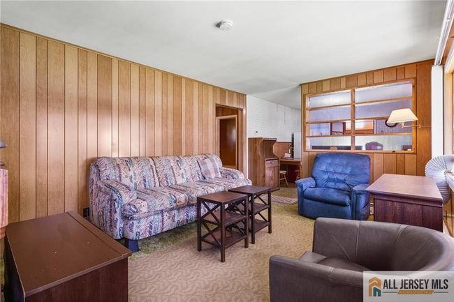2 Buttonwood Dr, House other with 3 bedrooms, 1 bathrooms and null parking in Parlin NJ | Image 8