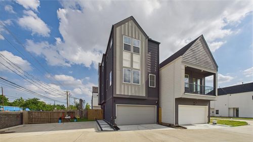 2712 Jasmine Creek Ct, Houston, TX, 77095 | Card Image