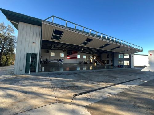 20820 Elderberry Way, Groveland, CA, 95321 | Card Image