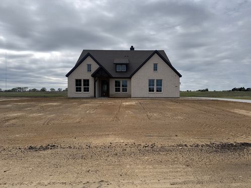 8861 County Road 623, Blue Ridge, TX, 75424 | Card Image