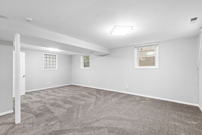 731 Union Dr, House other with 4 bedrooms, 2 bathrooms and 2 parking in University Park IL | Image 20