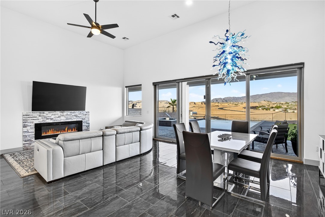 Residential in Mesquite 4