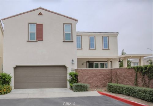 8529 Exposition St, Chino, CA, 91708-9617 | Card Image