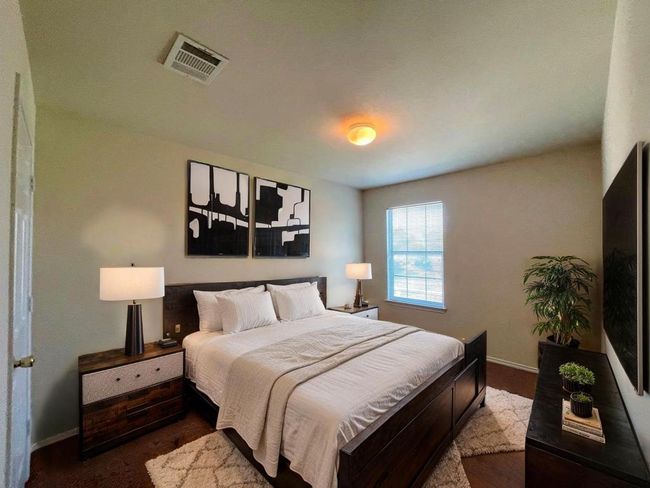 Virtual Staging | Image 29