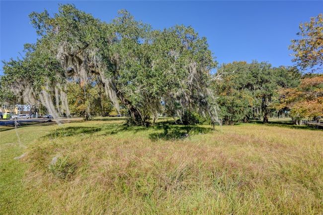 173 Oldfield Way, Home with 0 bedrooms, 0 bathrooms and null parking in Bluffton SC | Image 11