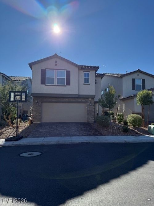 9247 Quartz Hills Ave, Las Vegas, NV, 89178-6009 | Card Image