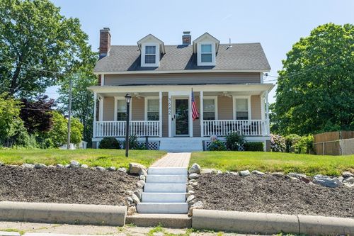 3642 Pawtucket Ave, Riverside, RI, 02915-4324 | Card Image