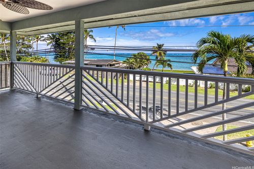 53-658 Kamehameha Hwy, Hau'ula, HI, 96717-9653 | Card Image