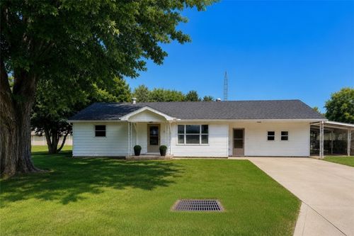 631 Baughman St, Ansonia, OH, 45303-9757 | Card Image