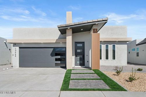 13391 Jeff Winton Dr, El Paso, TX, 79928 | Card Image