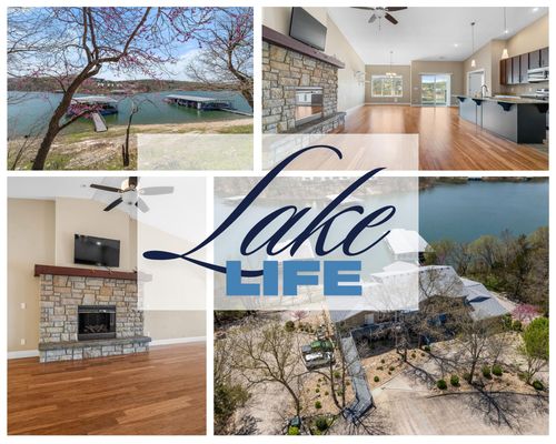 apt-7-218 Vacation Ln, Reeds Spring, MO, 65737-8596 | Card Image