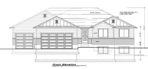 588 N 400 W, Morgan, UT, 84050-6703 | Card Image