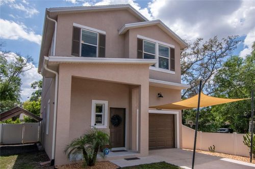 3603 E Osborne Avenue, TAMPA, FL, 33610 | Card Image