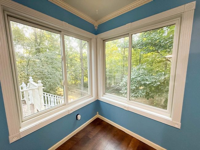 S10284 Dead End Rd, Home with 4 bedrooms, 3 bathrooms and null parking in PLAIN WI | Image 16