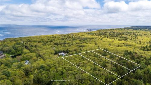 M3L2 3, 4, 5 Old Long Cove Road, Bristol, ME, 04539 | Card Image