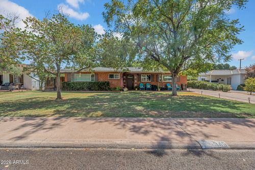 345 E Orange Dr, Phoenix, AZ, 85012-1465 | Card Image