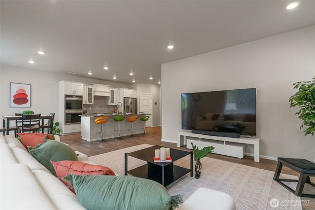 21124 42 Nd Dr Se, House other with 4 bedrooms, 3 bathrooms and 2 parking in Bothell WA | Image 8