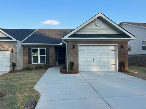 1012 Rosendale Dr, Hephzibah, GA, 30815-1100 | Card Image