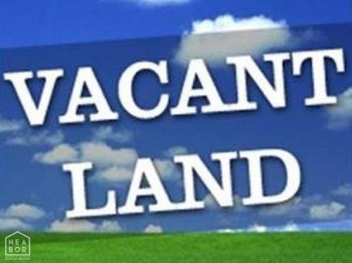 202 S East St, Harrisburg, AR, 72432-2124 | Card Image