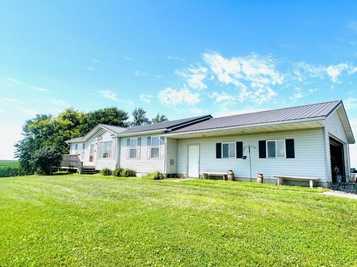 1267 113th St, New Providence, IA, 50206-9501 | Card Image