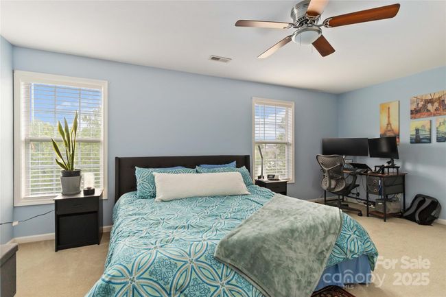 1108 Plaza Walk Dr, Condo with 2 bedrooms, 2 bathrooms and null parking in Charlotte NC | Image 20