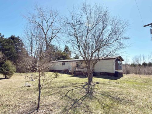 6100 Snover Rd, Carsonville, MI, 48419-9726 | Card Image