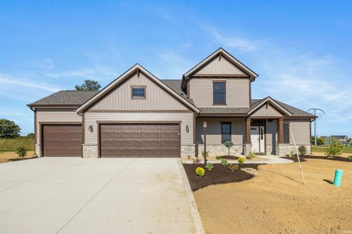 1478 Paradise Cay Ct, Fort Wayne, IN, 46818-0304 | Card Image