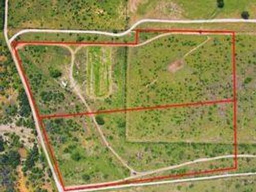 0 Regu Rd, Fredericksburg, TX, 78624 | Card Image