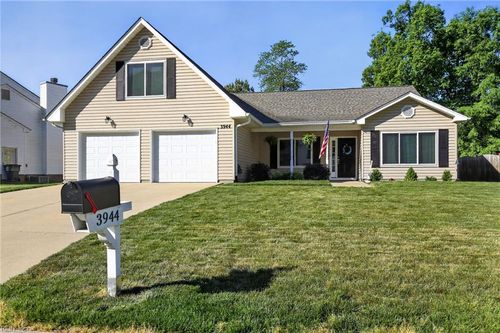 3944 St Erics Turn, Williamsburg, VA, 23185 | Card Image