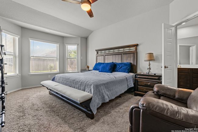 7639 Coffee Ml, House other with 3 bedrooms, 3 bathrooms and null parking in San Antonio TX | Image 15