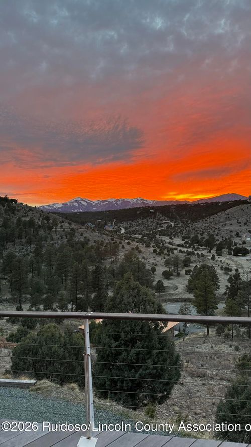 112 Valley Ct, Alto, NM, 88312-8031 | Card Image