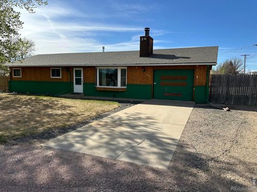 2009 Westfield Drive, Fort Collins, CO, 80526 | Card Image