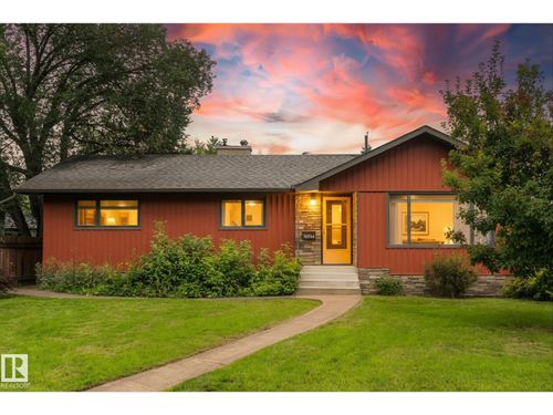 15930 93 Ave Nw, Edmonton, AB, T5R5H5 | Card Image